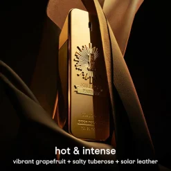 One Million Parfum Perfume