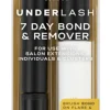 One Step Bond & Remover
