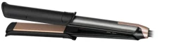 ONE Straight & Curl Styler