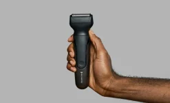 One Total Body Multi-groomer