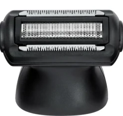 One Total Body Multi-groomer