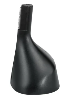 One Total Body Multi-groomer