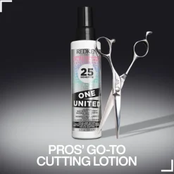 One United Multi-Benefit Treatment