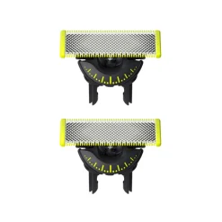 OneBlade 360 blade QP420/50