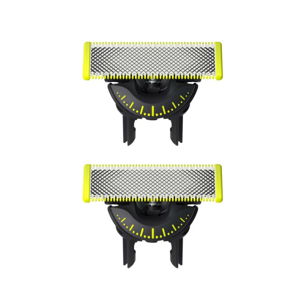 OneBlade 360 blade QP420/50