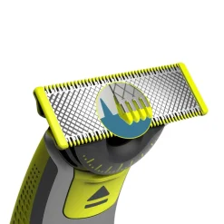 OneBlade 360 blade QP430/50