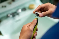 OneBlade 360 blade QP430/50