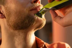 OneBlade 360 blade QP430/50