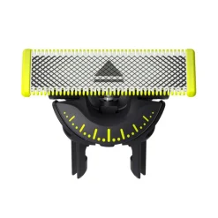 OneBlade 360 blade QP430/50