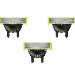 OneBlade 360 blade QP430/50