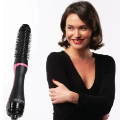 One-step Varmluftbørste og Styler