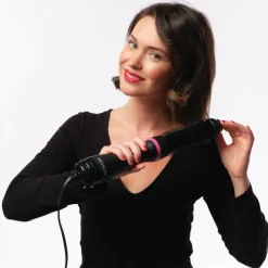 One-step Varmluftbørste og Styler