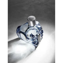 Only the Brave Eau de Toilette