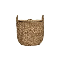 Opbevaringskurve Mkround