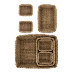 Opbevaringskurve Mksquare