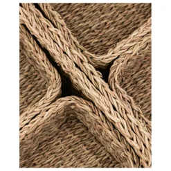 Opbevaringskurve Mksquare