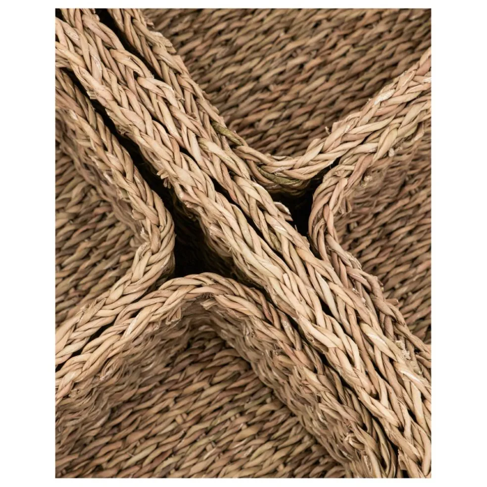 Opbevaringskurve Mksquare