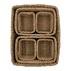 Opbevaringskurve Mksquare