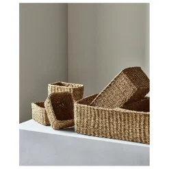 Opbevaringskurve Mksquare