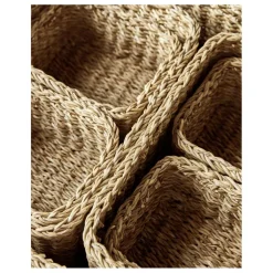 Opbevaringskurve Mksquare