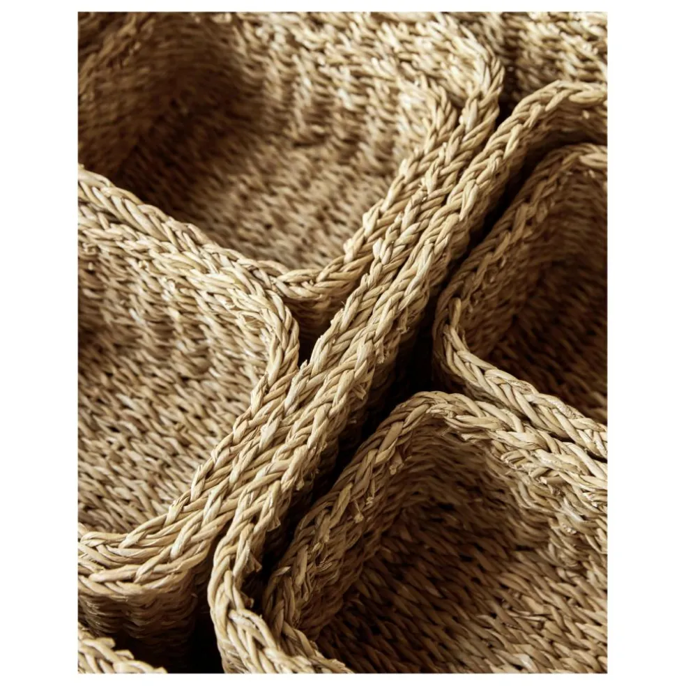 Opbevaringskurve Mksquare