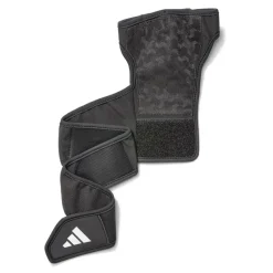 Open Back Træningshandsker