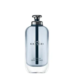Open Road Eau de Toilette