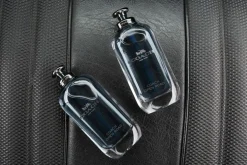 Open Road Eau de Toilette