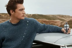 Open Road Eau de Toilette