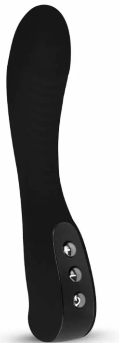 Opladelig G-Punkts Vibrator