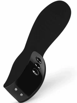 Opladelig G-Punkts Vibrator