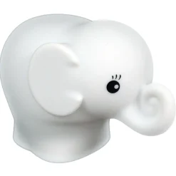 Opladelig Natlampe Molly