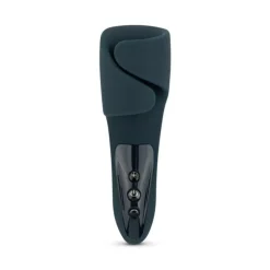 Opladelig Penis Vibrator