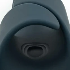 Opladelig Penis Vibrator