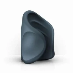 Opladelig Powerful Masturbator til Mænd