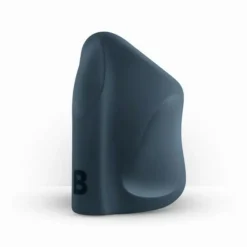 Opladelig Powerful Masturbator til Mænd