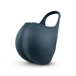 Opladelig Vibrerende Testikelring