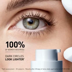Optim-Eyes Contour Cream