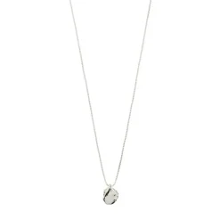 OPTIMISM Coin Halskæde