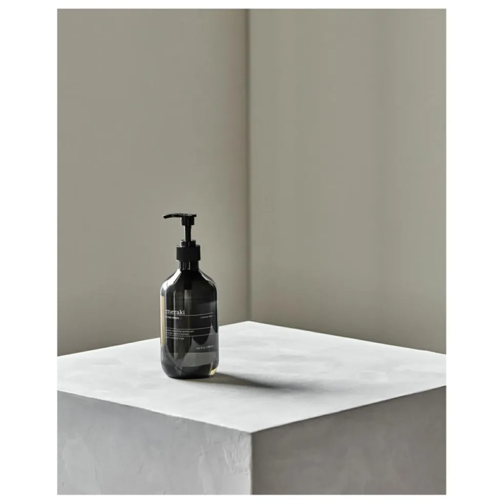 Opvaskemiddel Shadow Lake