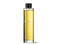 Orange & Bergamot Aroma Reeds Refill