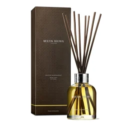 Orange & Bergamot Aroma Reeds