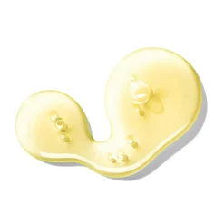 Orange & Bergamot Fine Liquid Hand Wash