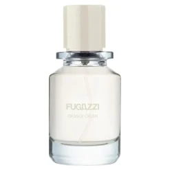 Orange Crush Eau de Parfum