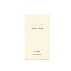 Orange Crush Eau de Parfum
