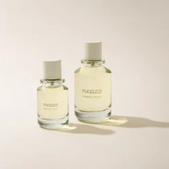 Orange Crush Eau de Parfum