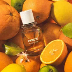 Orange Crush Eau de Parfum