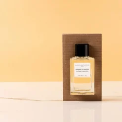 Orange X Santal By Nathalie Gracia-Cetto Eau de Parfum
