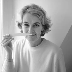 Orange X Santal By Nathalie Gracia-Cetto Eau de Parfum