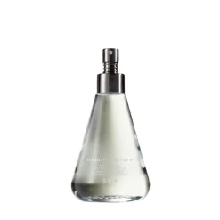 orb_ital Eau de Parfum